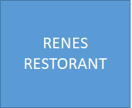 renes